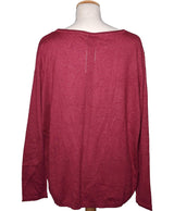 548905 Pulls et gilets DAMART Occasion Vêtement occasion seconde main