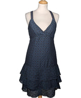 548906 Robes COP COPINE Occasion Once Again Friperie en ligne
