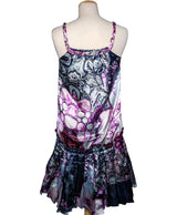 548907 Robes DESIGUAL Occasion Vêtement occasion seconde main