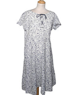 548908 Robes ANTONELLE Occasion Once Again Friperie en ligne