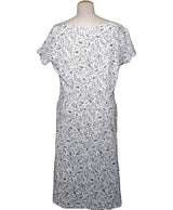 548908 Robes ANTONELLE Occasion Vêtement occasion seconde main