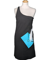 548910 Robes NAF NAF Occasion Once Again Friperie en ligne