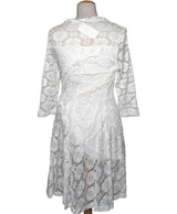 548911 Robes MANOUKIAN Occasion Vêtement occasion seconde main