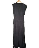 548912 Combinaisons PROMOD Occasion Vêtement occasion seconde main