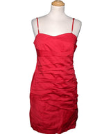548914 Robes RINASCIMENTO Occasion Once Again Friperie en ligne