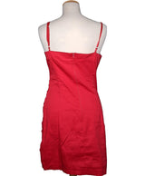 548914 Robes RINASCIMENTO Occasion Vêtement occasion seconde main