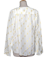 548915 Chemises et blouses CYRILLUS Occasion Vêtement occasion seconde main