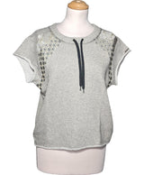 548918 Pulls et gilets COP COPINE Occasion Once Again Friperie en ligne