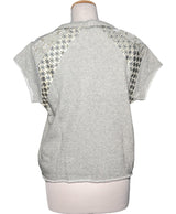 548918 Pulls et gilets COP COPINE Occasion Vêtement occasion seconde main