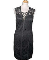 548919 Robes GUESS Occasion Once Again Friperie en ligne