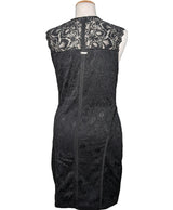 548919 Robes GUESS Occasion Vêtement occasion seconde main