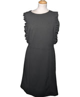 548921 Robes RINASCIMENTO Occasion Once Again Friperie en ligne