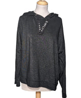 548922 Pulls et gilets H&M Occasion Once Again Friperie en ligne