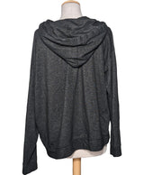548922 Pulls et gilets H&M Occasion Vêtement occasion seconde main