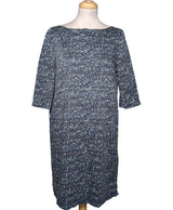 548923 Robes COS Occasion Once Again Friperie en ligne