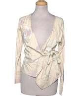 548924 Tops et t-shirts ONE STEP Occasion Once Again Friperie en ligne
