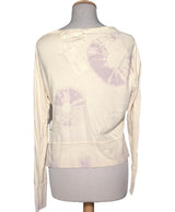 548924 Tops et t-shirts ONE STEP Occasion Vêtement occasion seconde main