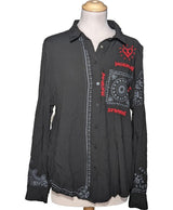 548929 Chemises et blouses DESIGUAL Occasion Once Again Friperie en ligne