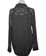 548929 Chemises et blouses DESIGUAL Occasion Vêtement occasion seconde main