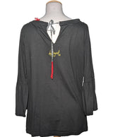 548930 Pulls et gilets DESIGUAL Occasion Vêtement occasion seconde main