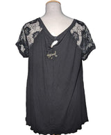 548932 Tops et t-shirts DESIGUAL Occasion Vêtement occasion seconde main