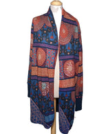 548935 Pulls et gilets DESIGUAL Occasion Once Again Friperie en ligne