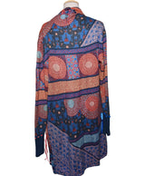 548935 Pulls et gilets DESIGUAL Occasion Vêtement occasion seconde main