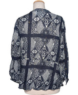 548943 Chemises et blouses DESIGUAL Occasion Vêtement occasion seconde main