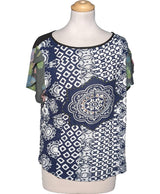 548944 Tops et t-shirts DESIGUAL Occasion Once Again Friperie en ligne