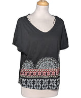 548945 Tops et t-shirts DESIGUAL Occasion Once Again Friperie en ligne