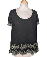 548946 Tops et t-shirts DESIGUAL Occasion Once Again Friperie en ligne