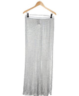 548951 Pantalons et pantacourts ZARA Occasion Vêtement occasion seconde main