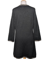 548953 Robes GERARD DAREL Occasion Vêtement occasion seconde main