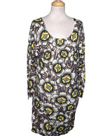 548954 Robes PAUL SMITH Occasion Once Again Friperie en ligne