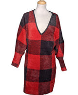 548955 Robes H&M Occasion Once Again Friperie en ligne