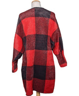 548955 Robes H&M Occasion Vêtement occasion seconde main