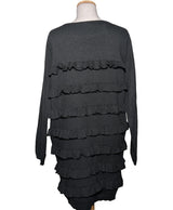 548956 Robes SANDRO Occasion Vêtement occasion seconde main