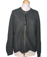 548958 Pulls et gilets TARA JARMON Occasion Once Again Friperie en ligne