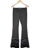 548959 Pantalons et pantacourts ZARA Occasion Once Again Friperie en ligne