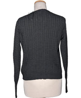 548960 Pulls et gilets ZARA Occasion Vêtement occasion seconde main