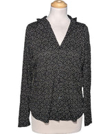 548963 Tops et t-shirts PRINCESSE TAM TAM Occasion Once Again Friperie en ligne