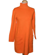 548965 Robes ZARA Occasion Once Again Friperie en ligne