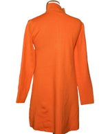 548965 Robes ZARA Occasion Vêtement occasion seconde main
