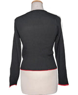 548966 Pulls et gilets ZARA Occasion Vêtement occasion seconde main