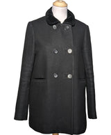 548968 Vestes MAJE Occasion Once Again Friperie en ligne