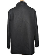 548968 Vestes MAJE Occasion Vêtement occasion seconde main