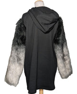 548969 Pulls et gilets ZARA Occasion Vêtement occasion seconde main