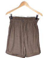 548973 Shorts et bermudas PROMOD Occasion Vêtement occasion seconde main