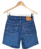 548974 Shorts et bermudas LEVI'S Occasion Vêtement occasion seconde main