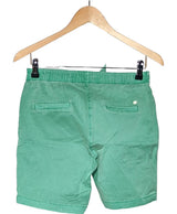 548975 Shorts et bermudas ESPRIT Occasion Vêtement occasion seconde main